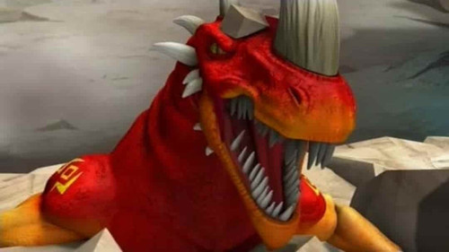 Episode 38 still