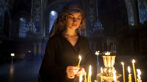 War and Peace Season 1 Episode 5 - Episode 5