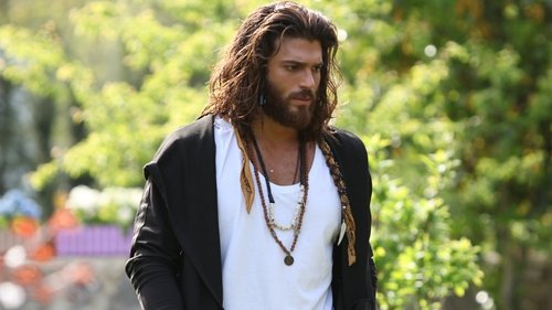Erkenci Kuş Season 1 Episode 40 - Episode 40