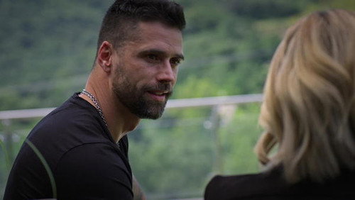Episode 50 still