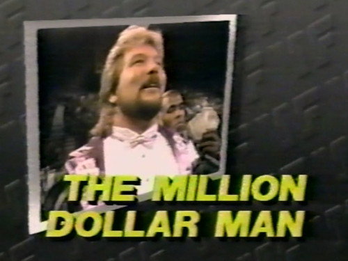 WWF Superstars Season 3 Episode 19 - May 7, 1988 - Superstars of Wrestling 88