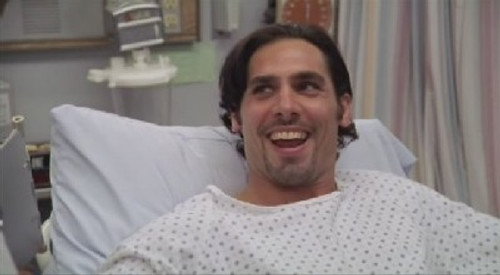 ER Season 6 Episode 18 - Match Made in Heaven