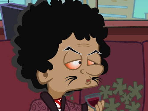 La Familia del Barrio Season 5 Episode 13 - Episode 13