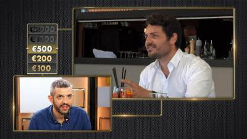 Deal with it - Stai al gioco Season 5 Episode 15 - Episode 15