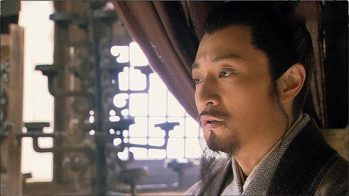 Episode 66 still