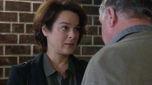 District 31 Season 1 Episode 33 - Episode 33