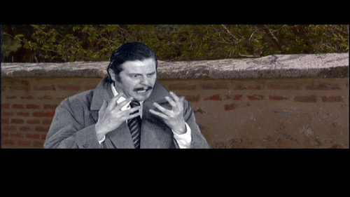 Muchachada Nui Season 2 Episode 12 - Introduced by Mickey Rooney