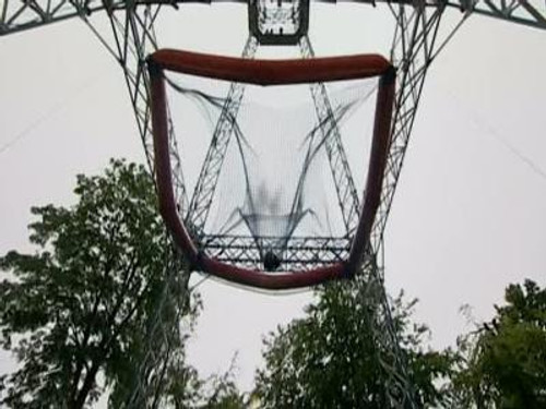 Coach Trip Season 5 Episode 24 - Day 24 - Arhus