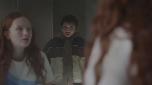 Episode 1707 still