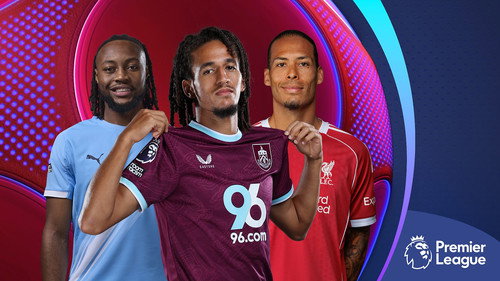 MOTD - 11th February 2026 still