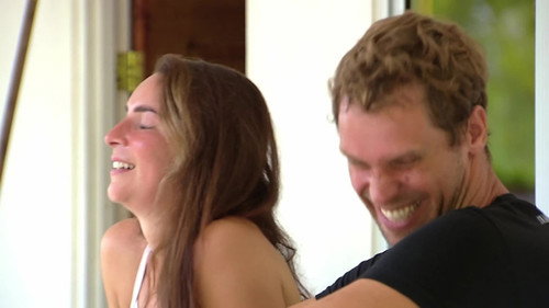 B&B Vol Liefde Season 5 Episode 24 - Episode 24
