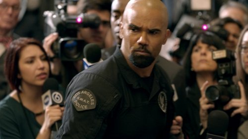 S.W.A.T. Season 1 Episode 19 - Source