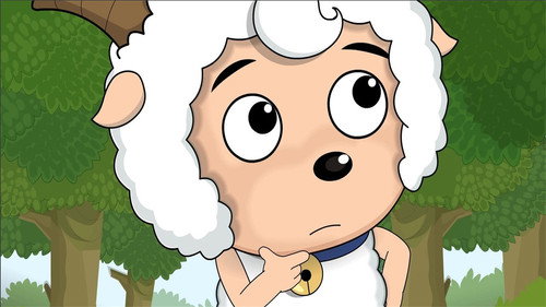 Episode 478 still