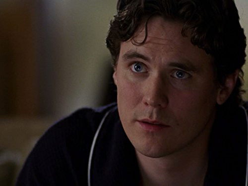 Law & Order: Special Victims Unit Season 5 Episode 1 - Tragedy