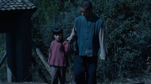White Deer Plain Season 1 Episode 16 - Episode 16