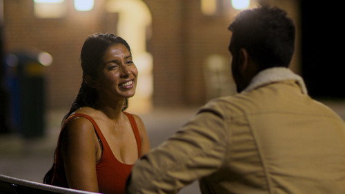 Indian Matchmaking Season 2 Episode 2 - Be a Boss, Marry a Boss, Build an Empire