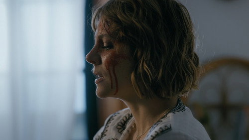 Episode 144 still