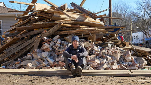 This Old House Season 47 Episode 1 - Asheville Rebuilds