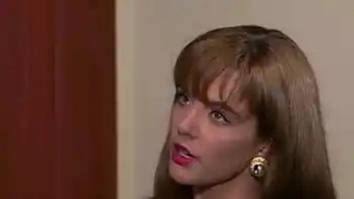 Marimar Season 1 Episode 47 - Episode 47