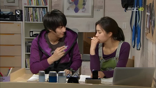 Episode 104 still