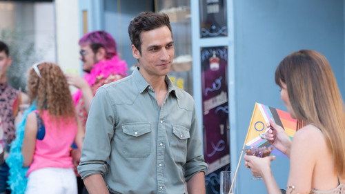 Episode 64 still
