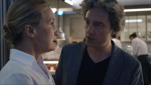 Episode 183 still