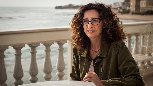 Inspector Montalbano Season 10 Episode 2 - The Mud Pyramid