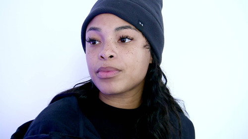 The Challenge Season 36 Episode 1 - License to Killer Kam