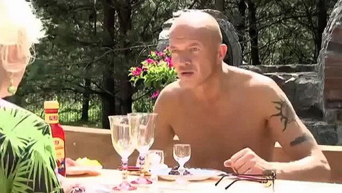 Moterys meluoja geriau Season 5 Episode 6 - Episode 6