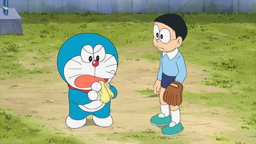 Episode 1190 still