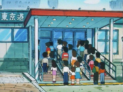 Episode 194 still