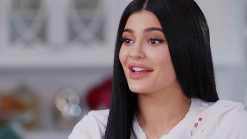 Life of Kylie Season 1 Episode 1 - Nineteen Pt. 1