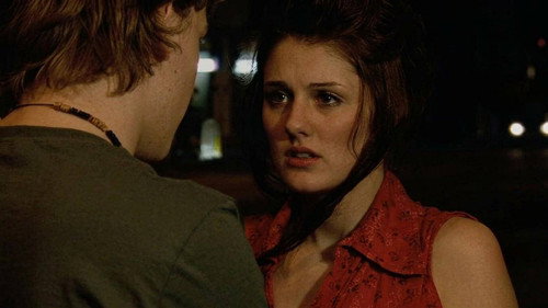 Episode #1.47 still