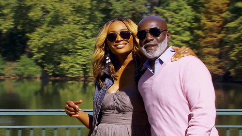 The Real Housewives of Atlanta Season 8 Episode 8 - There's No Business Like Friend Business