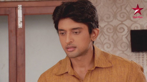 Iss Pyaar Ko Kya Naam Doon? Season 1 Episode 43 - Khushi and Payal Talk About Akash