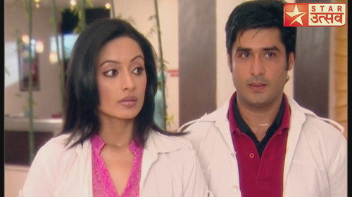 Dill Mill Gayye Season 9 Episode 1 - Atul Expresses Love to Anjali