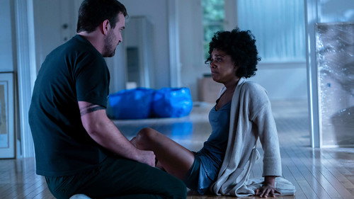 Kindred Season 1 Episode 1 - Dana
