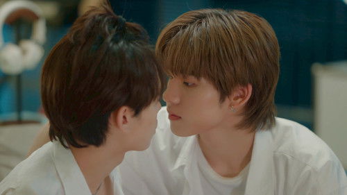 Duang with You Season 1 Episode 5 - Episode 5