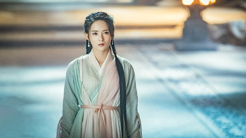 Episode 20 still