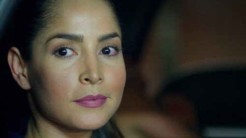 Sin senos sí hay paraíso Season 2 Episode 6 - Episode 6