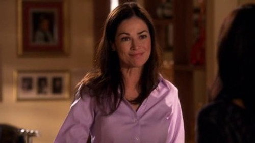 Army Wives Season 6 Episode 6 - Viral
