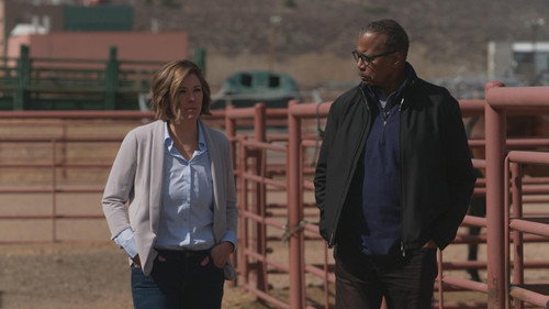60 Minutes Season 57 Episode 30 - Bird Flu; Demis Hassabis; Flight of the Monarchs