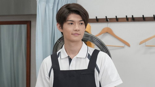 Episode 89 still
