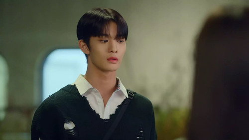 User Not Found Season 1 Episode 17 - Episode 17