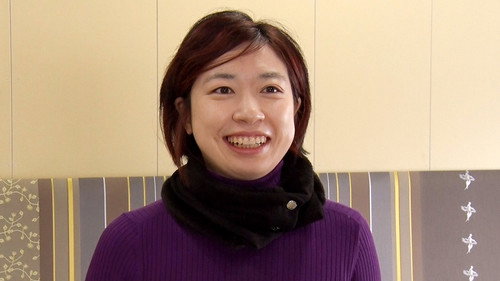 RISING Season 8 Episode 5 - Rebuilding Communities through Abandoned Homes: Renovation Pioneer - Watanabe Kyoko