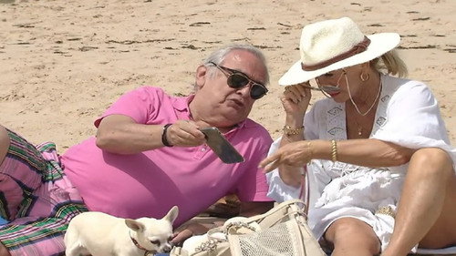 B&B Vol Liefde Season 3 Episode 6 - Episode 6