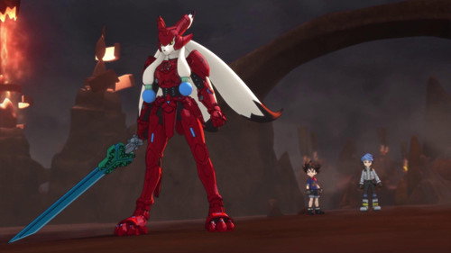 Episode 41 still