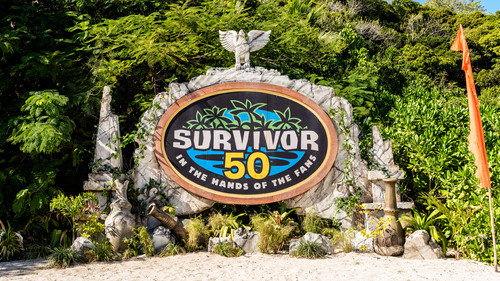 Survivor Season 50 Episode 13 - Reverse the Curse
