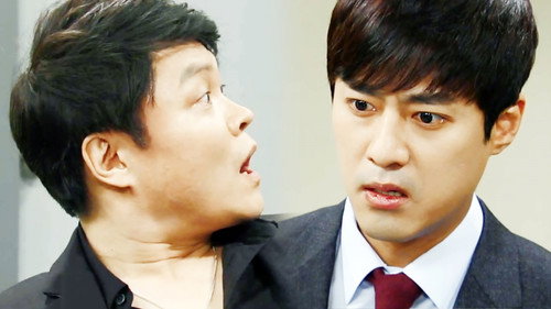 Run, Jang Mi Season 1 Episode 93 - Episode 93
