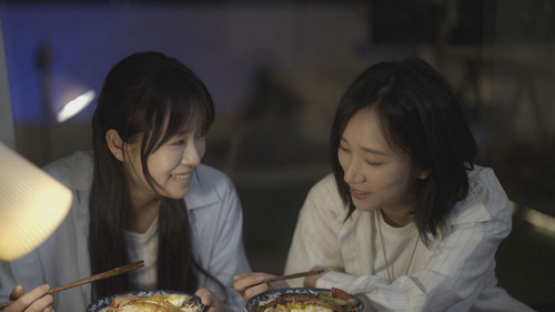 The Secret of Girls Season 1 Episode 9 - Episode 9